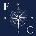 Forevercruises.co.uk logo