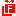 Forevergifts.com logo