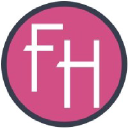 Starlinx