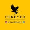 Foreverknowledge.info logo