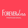 Foreverliss.com.br logo