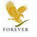 Foreverliving.com.br logo