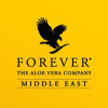 Foreverliving.com logo