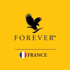 Foreverliving.fr logo