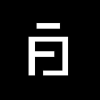 Foreverlux.com logo