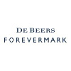 Forevermark.com logo