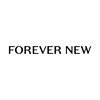 Forevernew.co.za logo