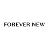 Forevernew.com.tr logo