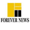 Forevernews.in logo