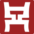 Foreveross.com logo