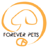 Foreverpets.hk logo