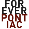 Foreverpontiac.com logo