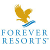 Foreverresorts.com logo