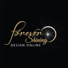 Forevershining.com.au logo