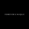 Foreverunique.co.uk logo