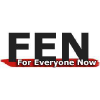 Foreveryonenow.com logo