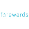 Forewards logo