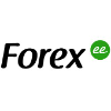 Forex.ee logo