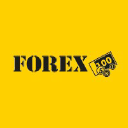 Forex.se logo