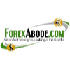 Forexabode.com logo