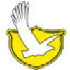 Forexac.com logo