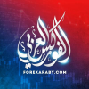 Forexaraby.com logo