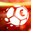 Forexball.com logo