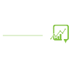 Forexblog.ae logo