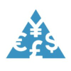 Forexbrokers.com logo