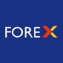 Forex Capital Services Pvt Ltd