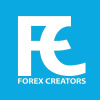 Forexcreators.com logo