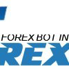 Forexfbi.com logo
