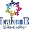 Forexforumtr.com logo