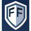 Forexfraud.com logo