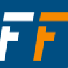 Forexfunction.com logo
