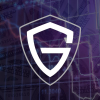 Forexgrand.com logo