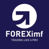 Foreximf.com logo