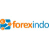 Forexindo.com logo