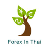 Forexinthai.com logo