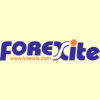 Forexite.com logo