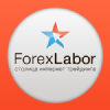 Forexlabor.info logo