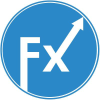 Forexmart.com logo