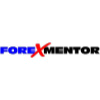 Forexmentor.com logo