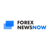 Forexnewsnow.com logo