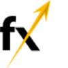 Forexop.com logo