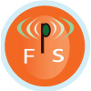 Forexpipssignal.com logo