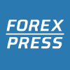 Forexpress.com logo