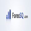 Forexsq.com logo