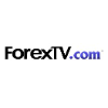 Forextv.com logo