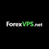 Forexvps.net logo